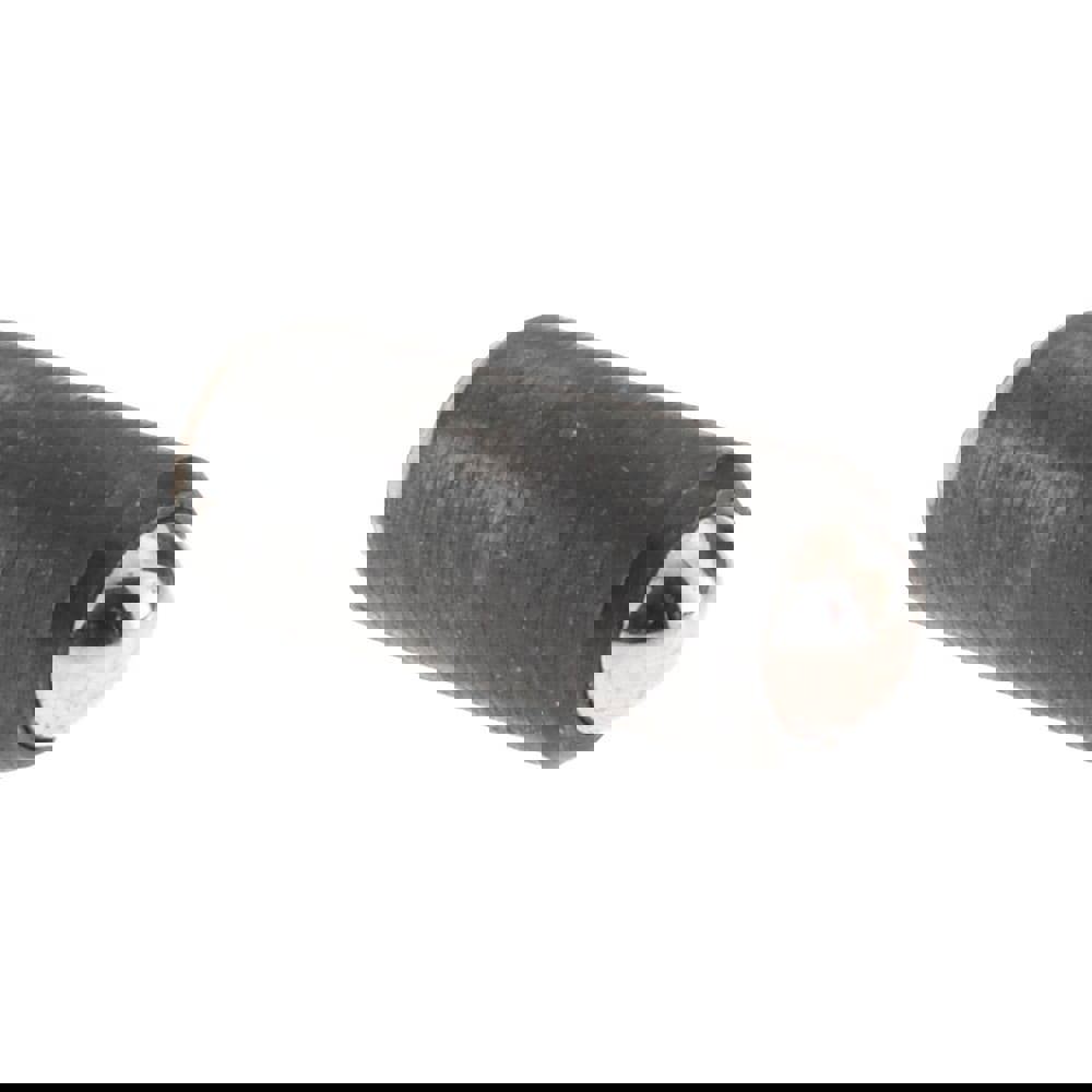 Steel Press Fit Ball Plunger: 0.125